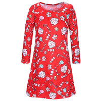 uploads/erp/collection/images/Women Clothing/midi88/XU0383195/img_b/img_b_XU0383195_5_rOnL7G-C31PeQIdDdQZegA9jFGdVxiiu